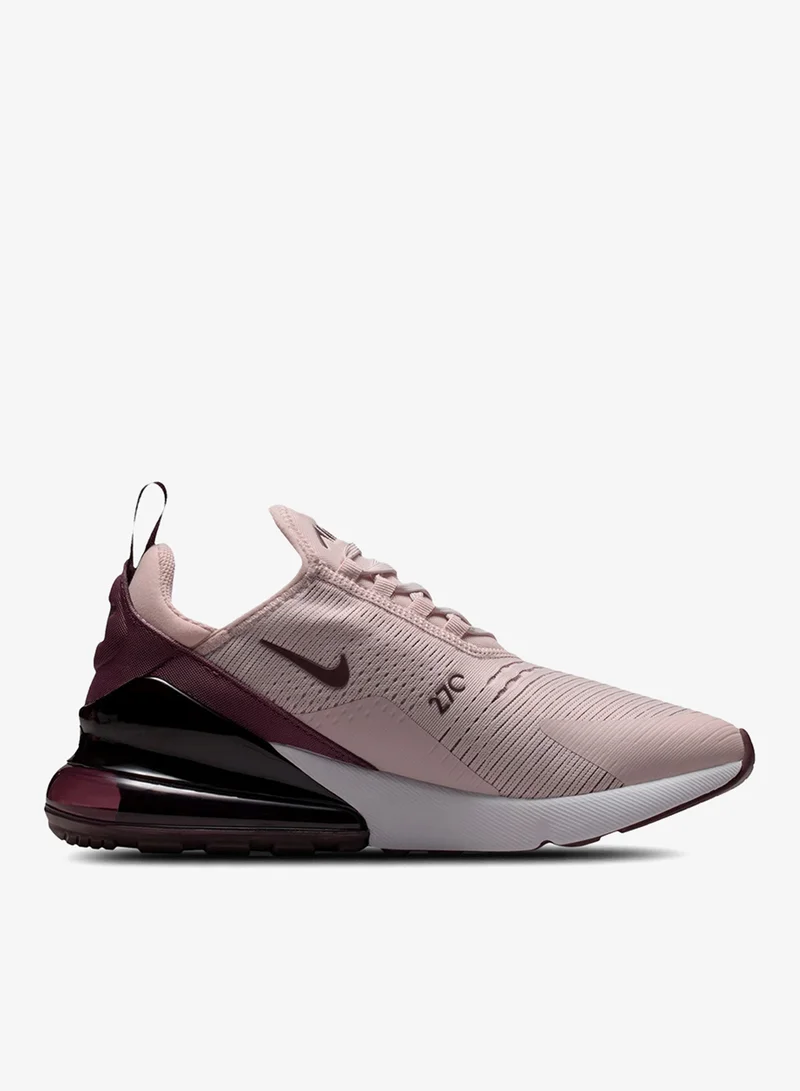 Nike Women's Air Max 270 Shoes