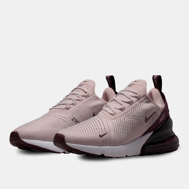 Nike Women's Air Max 270 Shoes
