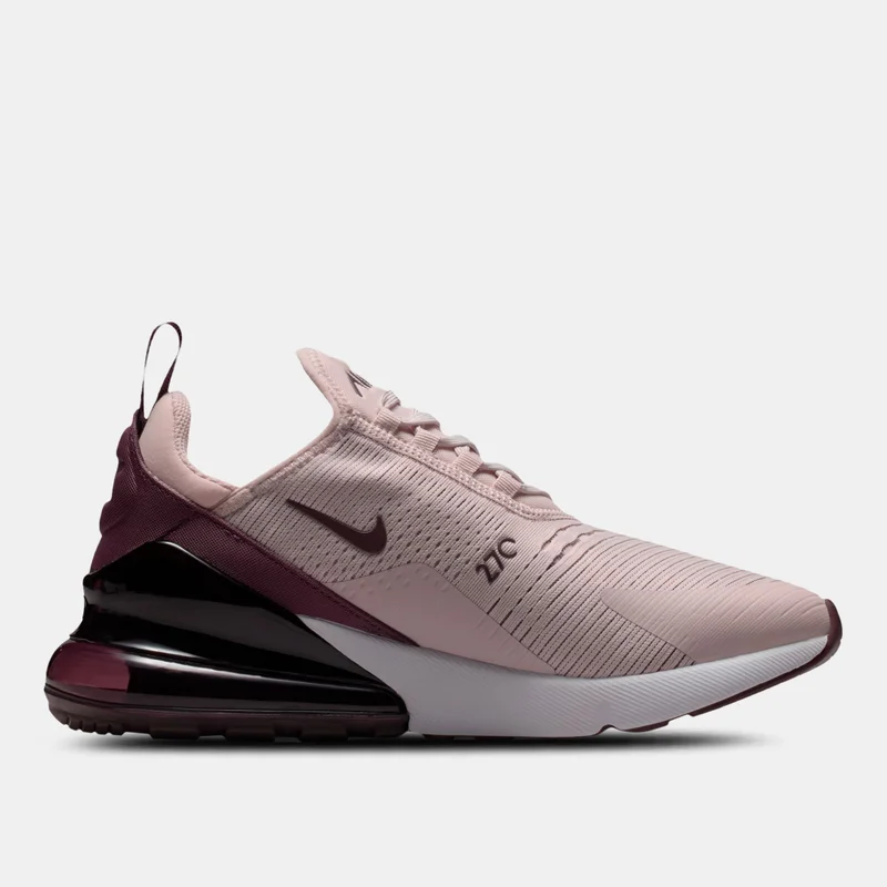 Nike Women's Air Max 270 Shoes