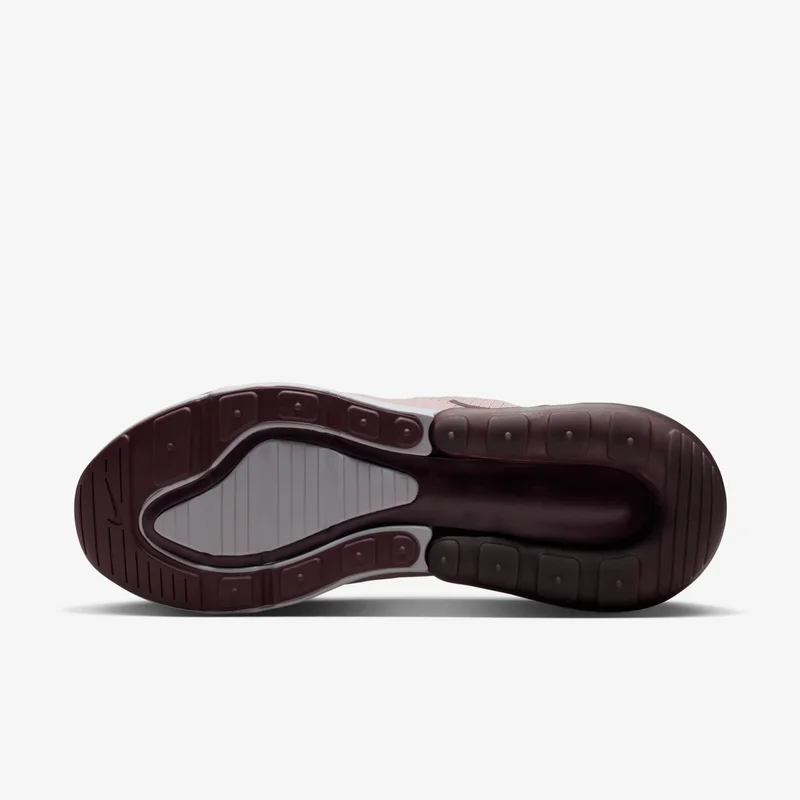 نايكي حذاء نسائي إير ماكس