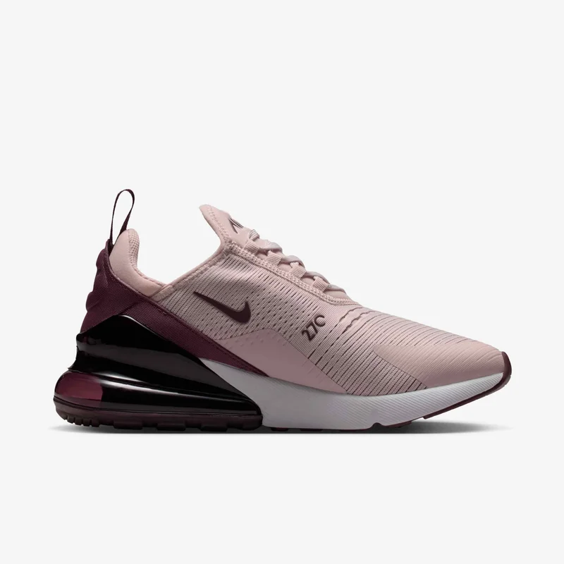 Women's Air Max 270 Shoes
