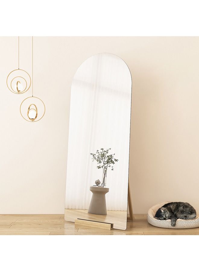 keke Full Length Dressing Mirror 40X150 CM - Image 1
