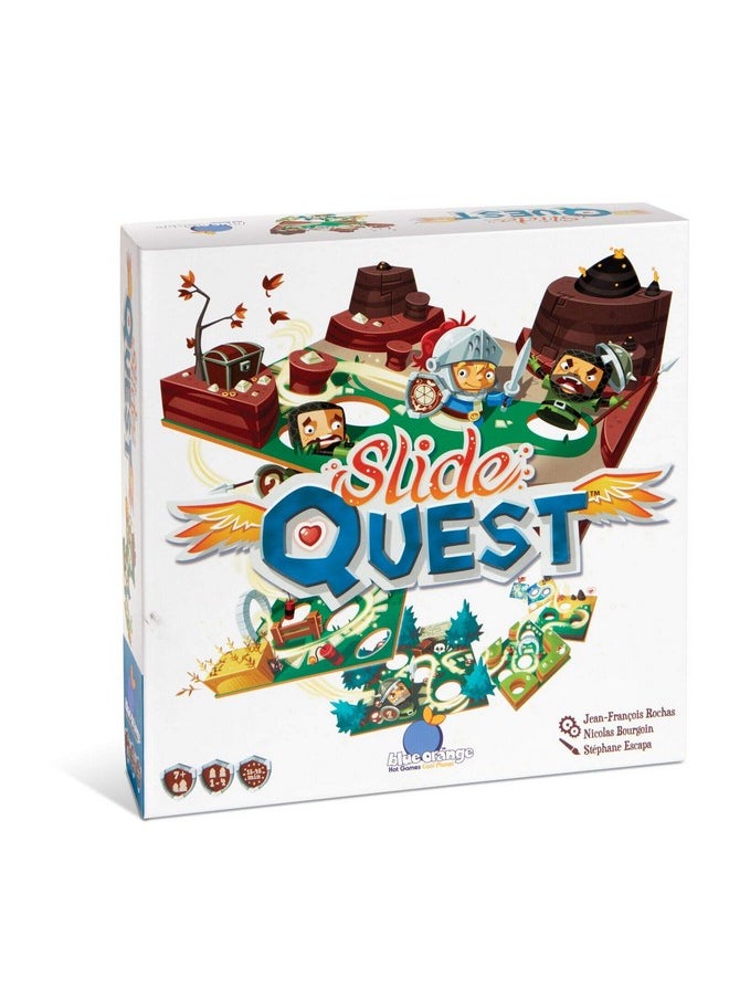 Games Slide Quest - pzsku/ZCE30245896DDA323A5CCZ/45/_/1734347851/25ee6396-d455-4a8e-98a1-cb022d018563