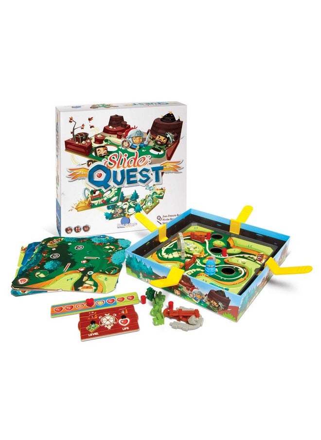 Games Slide Quest - pzsku/ZCE30245896DDA323A5CCZ/45/_/1734347861/3198fea5-0a61-49a4-8ee8-3e453a0876ce