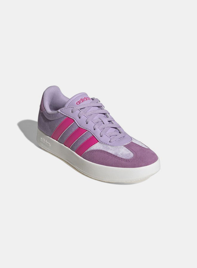 Adidas Barreda Shoes - Image 3