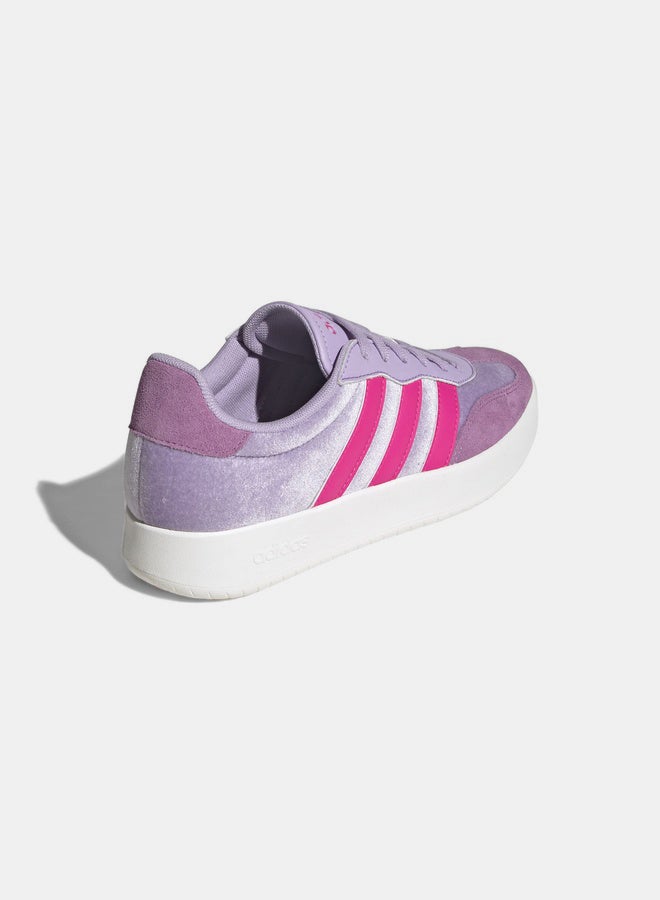 Adidas Barreda Shoes - Image 4