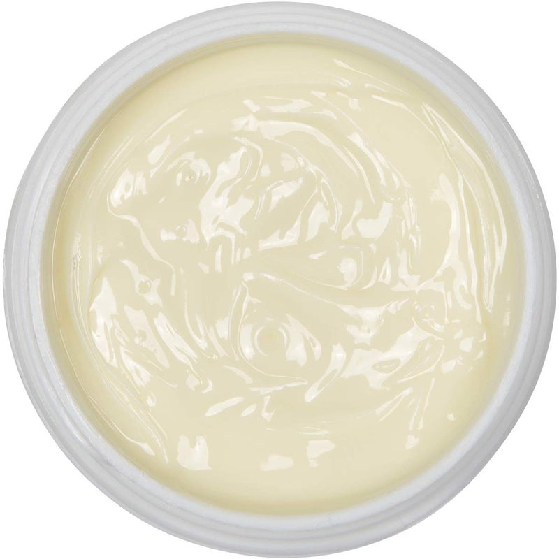 BeeFriendly Organic Penile Health Creme, USDA Certified Cream, Natural Moisturizer Aids With Dry, Chafed, Itchy, Irritated & Sensitive Male Skin 2 oz - Image 2
