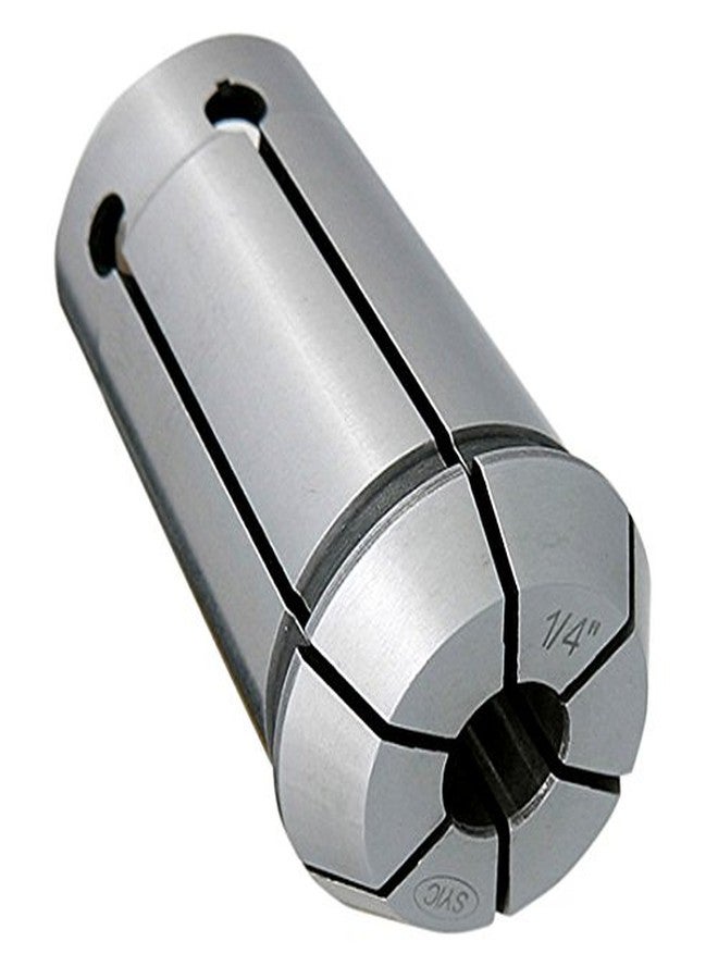 Techniks 1/2" SYOZ25 Collet - Image 1