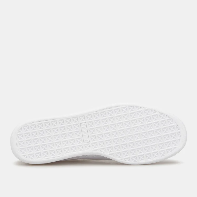 PUMA Men's Basket Classic XXI Shoe
