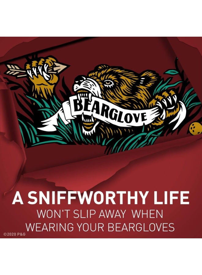 أولد سبايس مزيل عرق أولد سبايس بيرجلوف 50 مل - Image 4