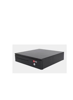 TA POS Touch screen cash register without software, i3 processor, 8 GB RAM, 256 SSD hard drive  - Image 3
