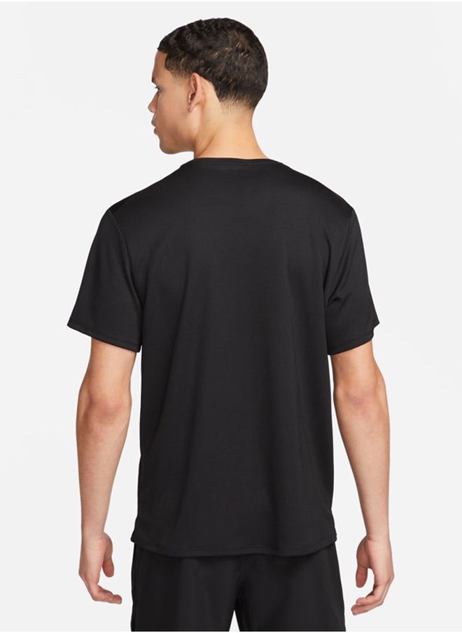 M Nk Df Uv Miler Ss