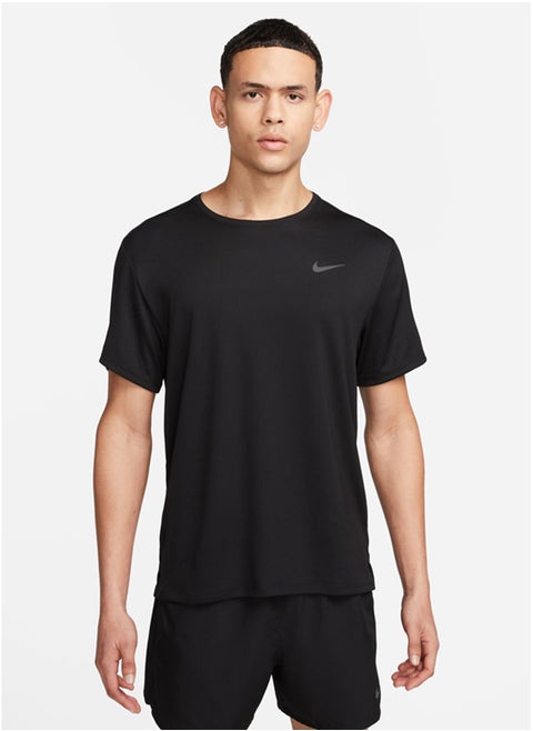 M Nk Df Uv Miler Ss