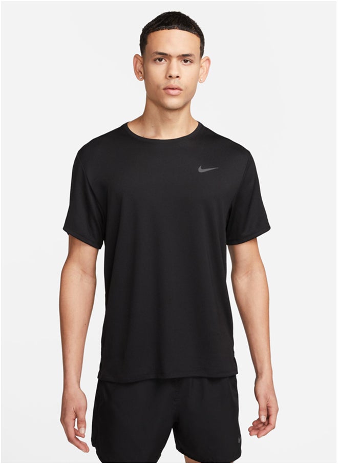 M Nk Df Uv Miler Ss