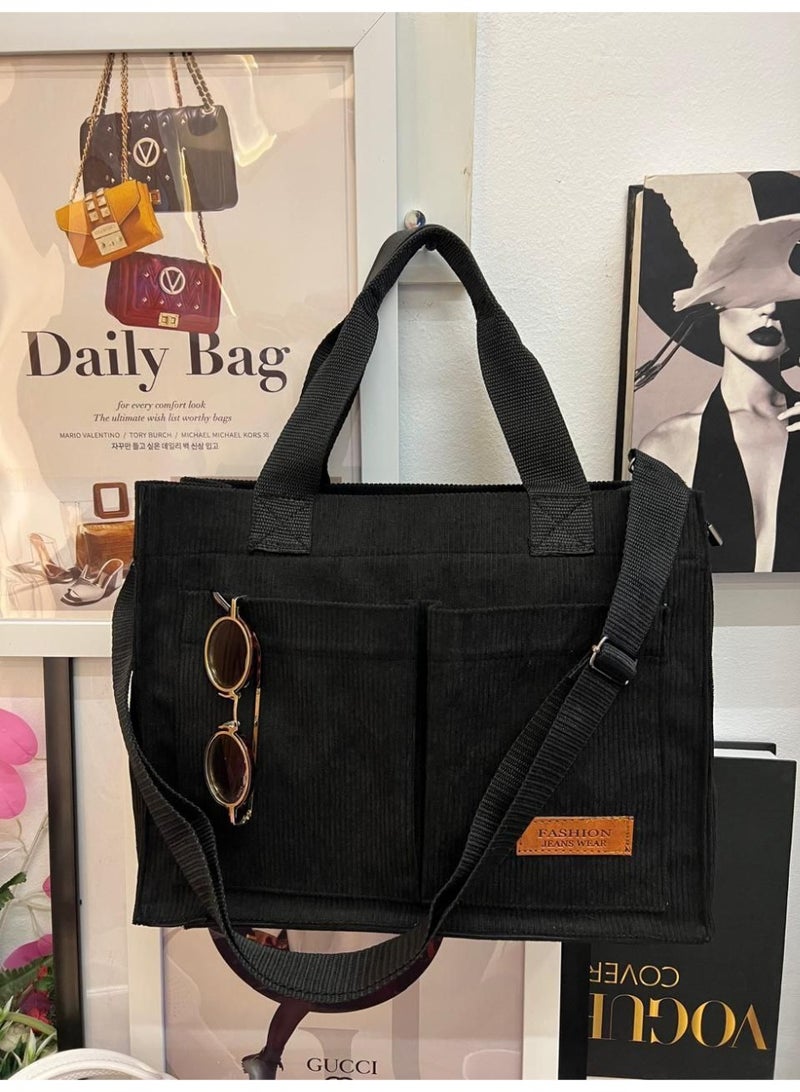 Women's Tote bag