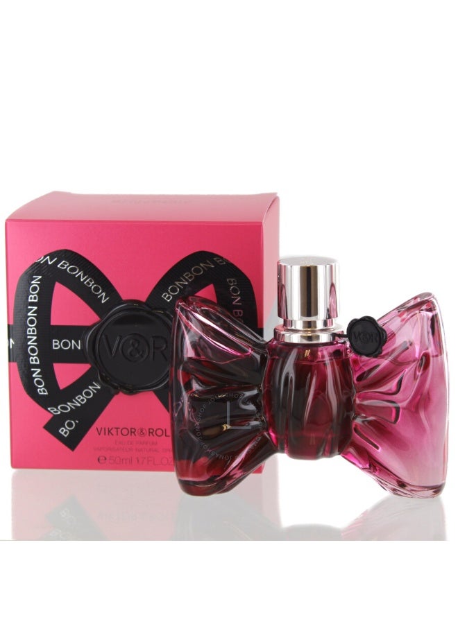 فيكتور أند رولف بونبون من فيكتور اند رولف او دي بارفان للنساء 50 مل