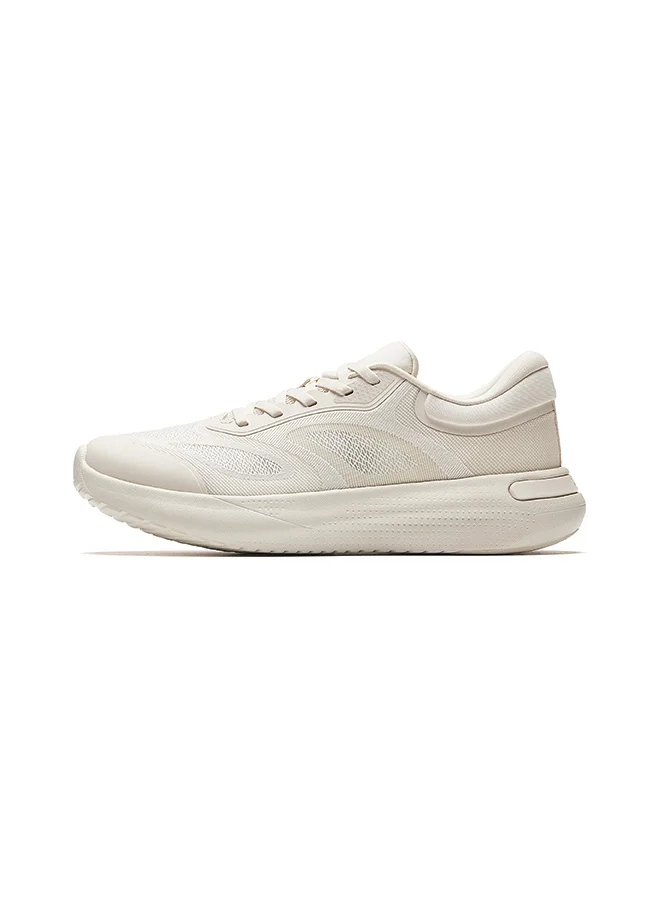 ANTA JOY WALKER Women's  Workout Training Commute Comfortable sports Shoes
