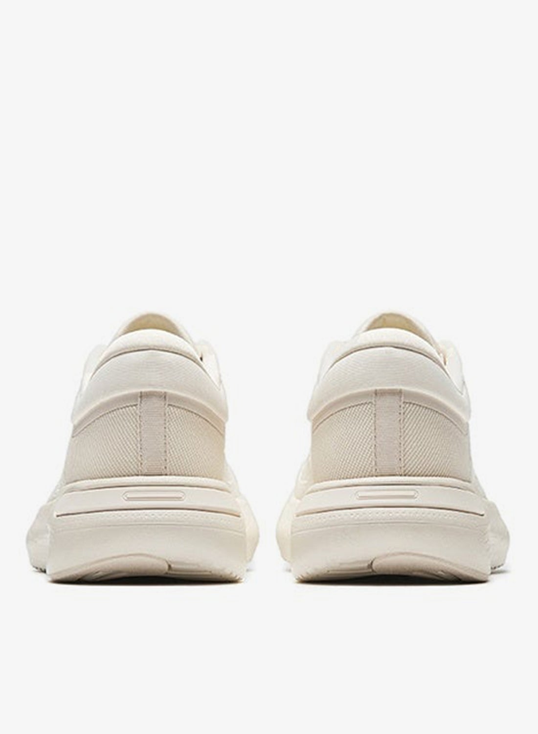 جوي ووكر أحذية رياضية مريحة للتدريب والتنقل