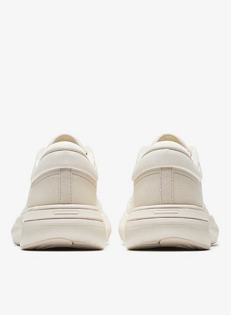 انتا جوي ووكر أحذية رياضية مريحة للتدريب والتنقل - Image 4