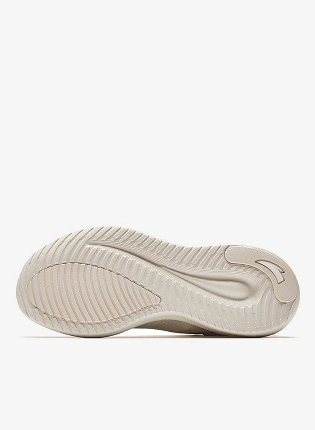 جوي ووكر أحذية رياضية مريحة للتدريب والتنقل