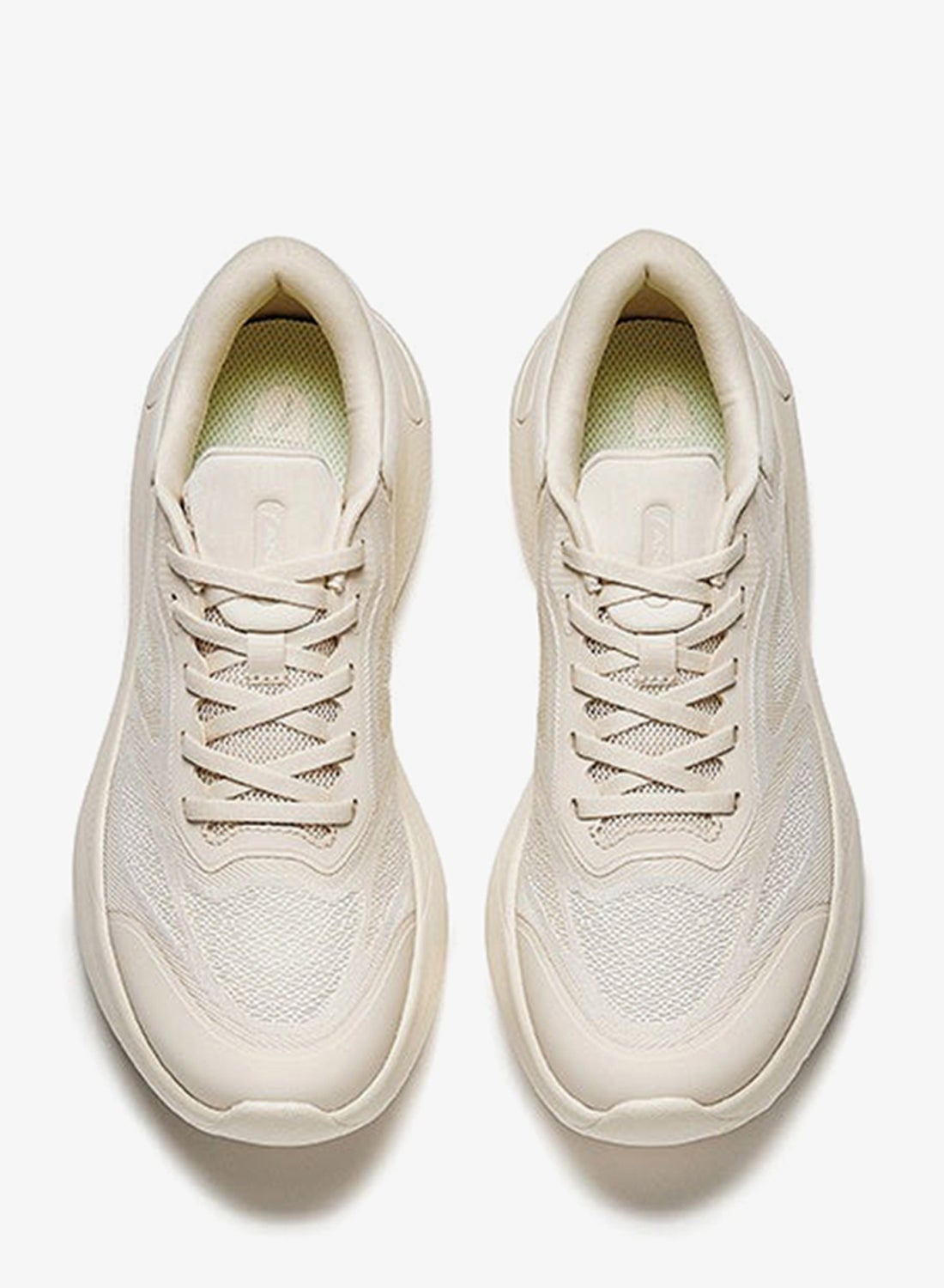 جوي ووكر أحذية رياضية مريحة للتدريب والتنقل