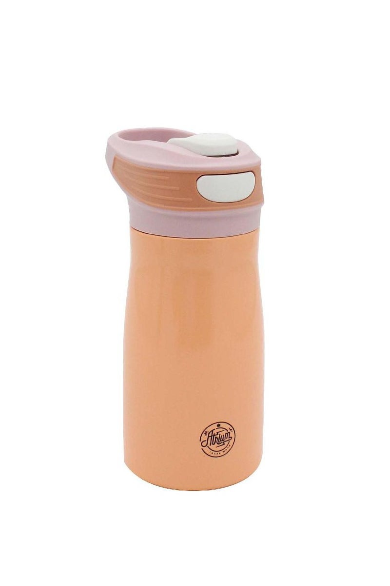 أتريوم كوب 450.00 مل - Image 1