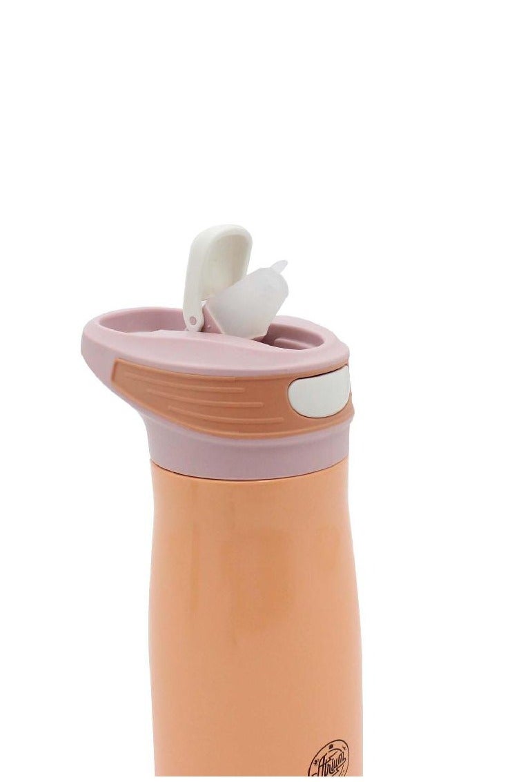 أتريوم كوب 450.00 مل - Image 2