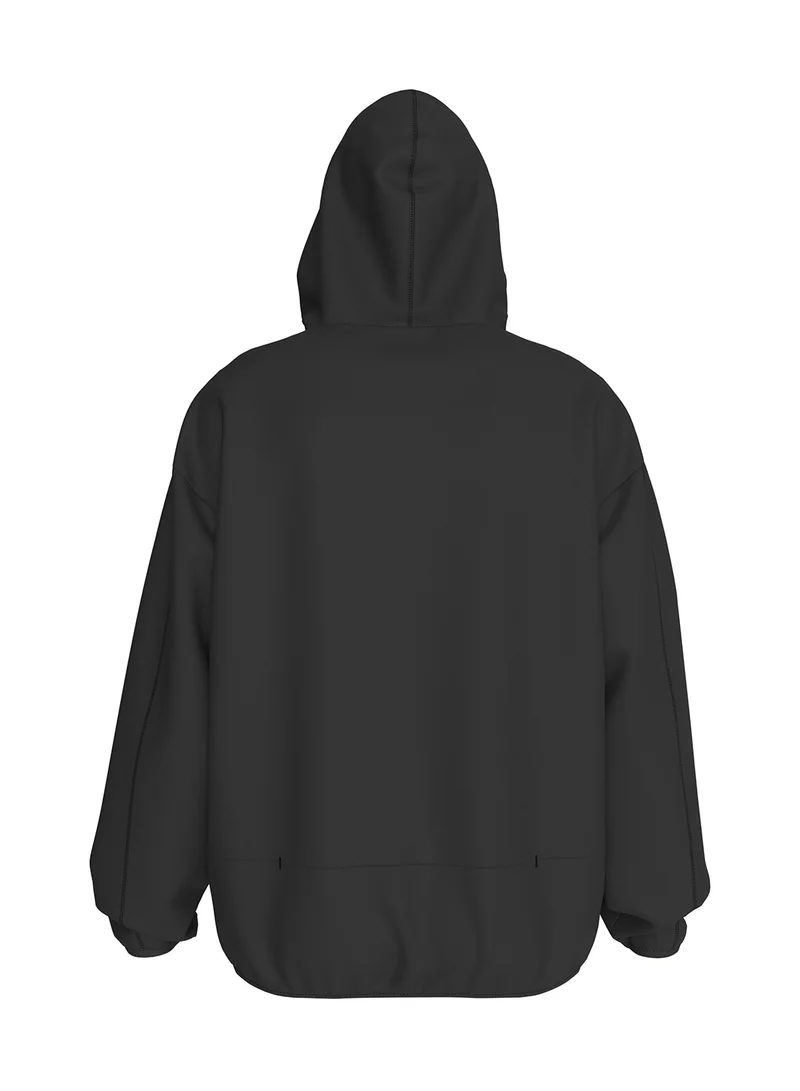 Calvin Klein Sports HOODIE