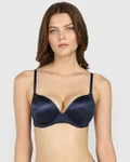 La Senza Dark Blue