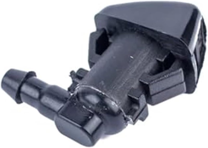 Wivplex Windshield Washer Nozzles for Mitsubishi Galant - Image 4