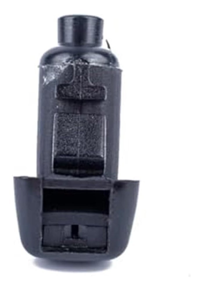 Wivplex Windshield Washer Nozzles for Mitsubishi Galant - Image 5