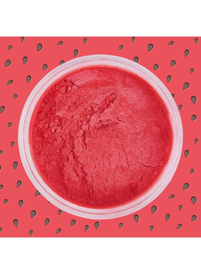 Mica powder pigment, soap making supplies kit - powdered pigment dye for creating hand soap, slime, bath bombs, soap colorant, candle color dye & more by pizzaz (sorbe set of 6)  - Image 3