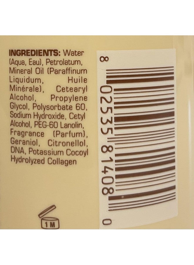 TCB Hair Relaxer 7.5 oz. Regular Jar - Image 3