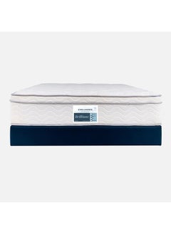 Englander Brilliant mattress 200 x 200, height 38 cm - pzsku/ZCE31973C9248317C21C5Z/45/_/1689686995/e876a479-0d3c-47a5-aa93-31db4d11885f