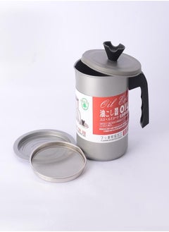 Stainless steel oil dispenser 1700ml - pzsku/ZCE31B05B1DFDFAC6A301Z/45/_/1737637460/42bb66bb-45b3-48b6-ae32-7a3865ab1ba6