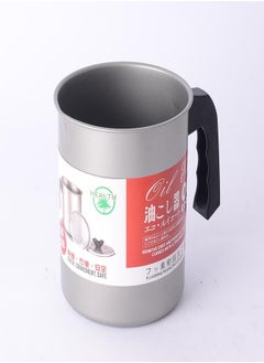 Stainless steel oil dispenser 1700ml - pzsku/ZCE31B05B1DFDFAC6A301Z/45/_/1737637462/f1710de3-d79a-43ce-a15a-43f0cc12a74c