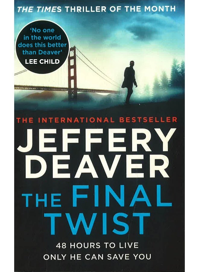 كولتر شو #3: اللف النهائي - Image 1