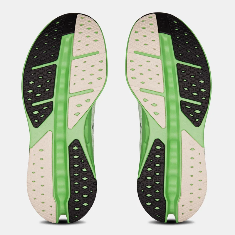 On Running Green Women's Cloudsurfer Max Running Shoes for Women | Best Price UAE