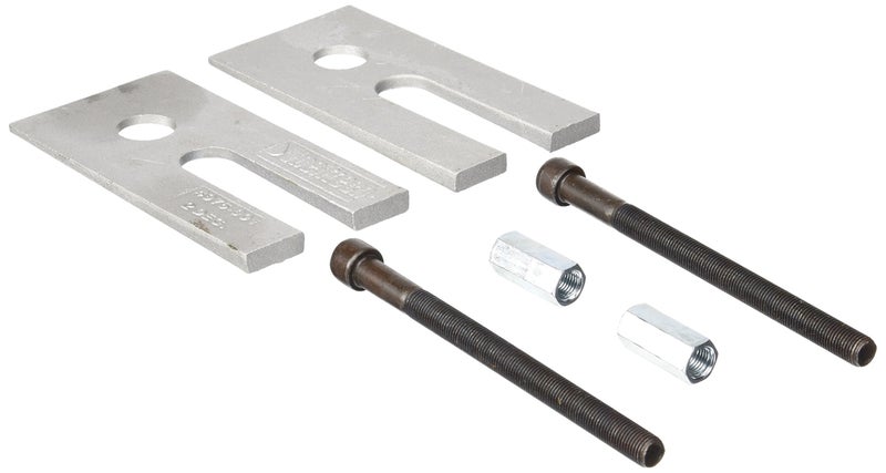 Belltech 4975 Pinion Shim Set - Image 4