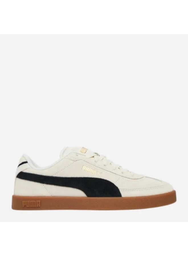PUMA Club Ii Era Suede
