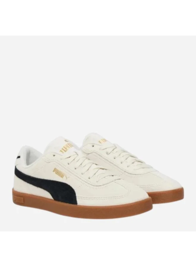 PUMA Club Ii Era Suede