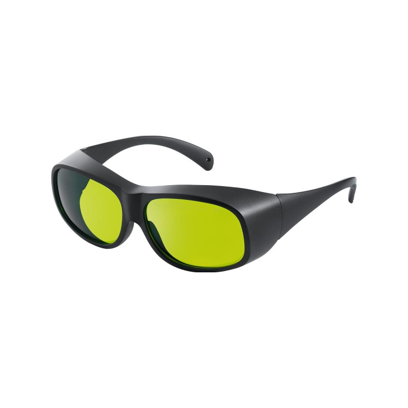 xTool Laser Safety Glasses Laser Safety Goggles F2 F1 F1 Ultra M1 M1 Ultra S1 D1 Pro and Most Laser Engraving - Image 2
