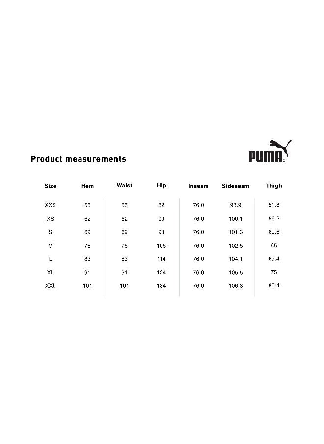PUMA Cricket Teamwear Pants  - Image 5