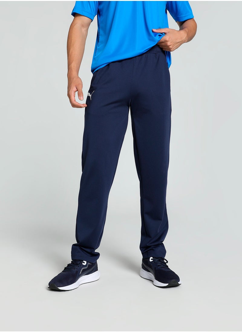 PUMA Cricket Teamwear Pants  - Image 1