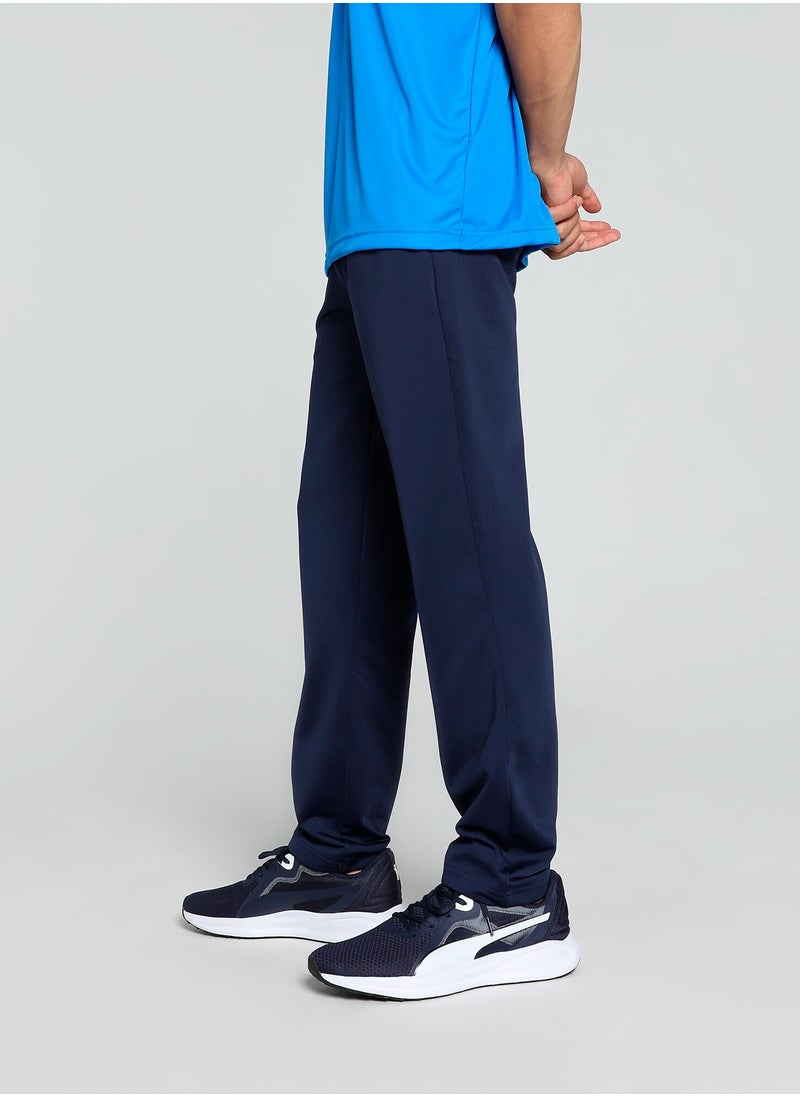 PUMA Cricket Teamwear Pants  - Image 2