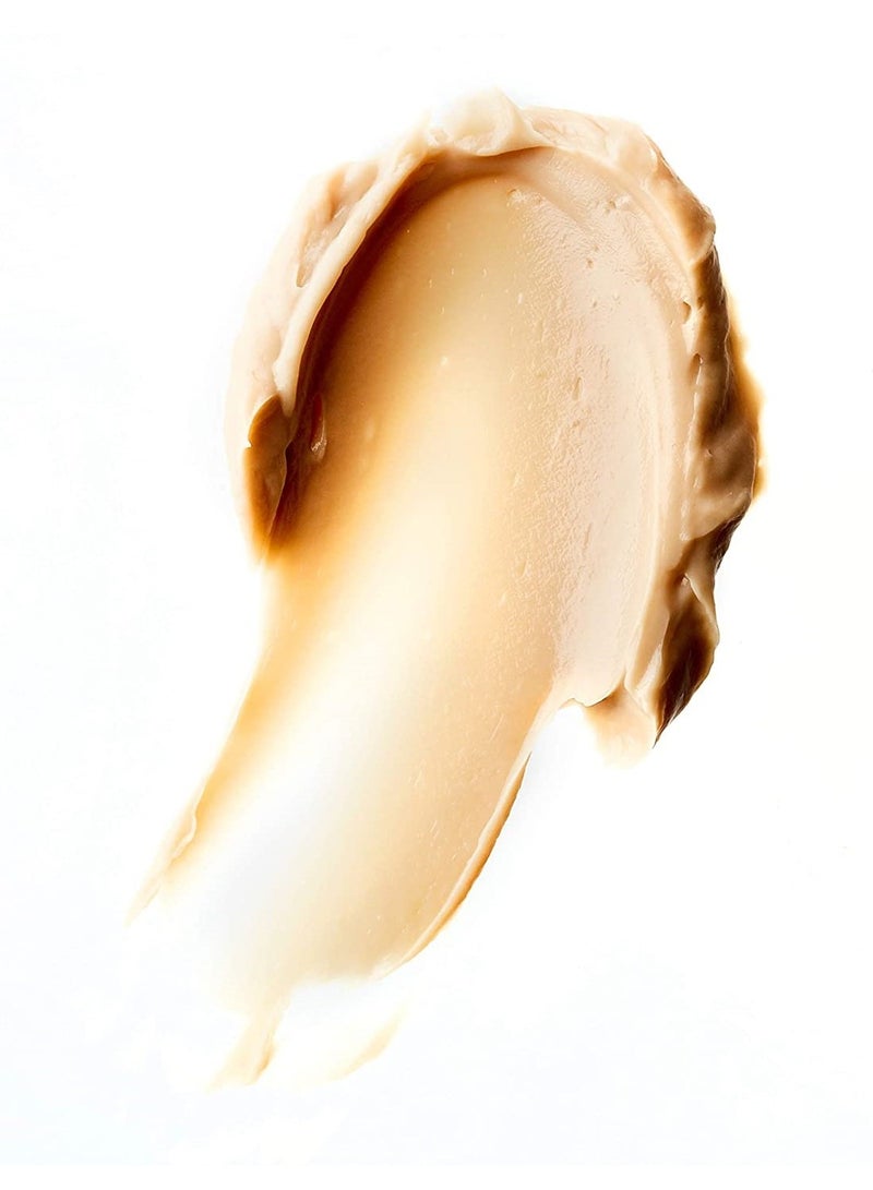 SHEAMOISTURE Jamaican Black Castor Oil Strengthen & Restore Treatment Masque 57ML - Image 2