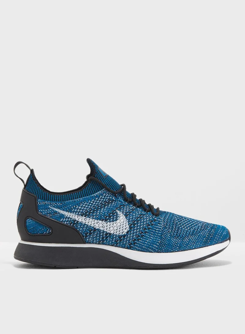 Nike Air Zoom Mariah Flyknit Racer