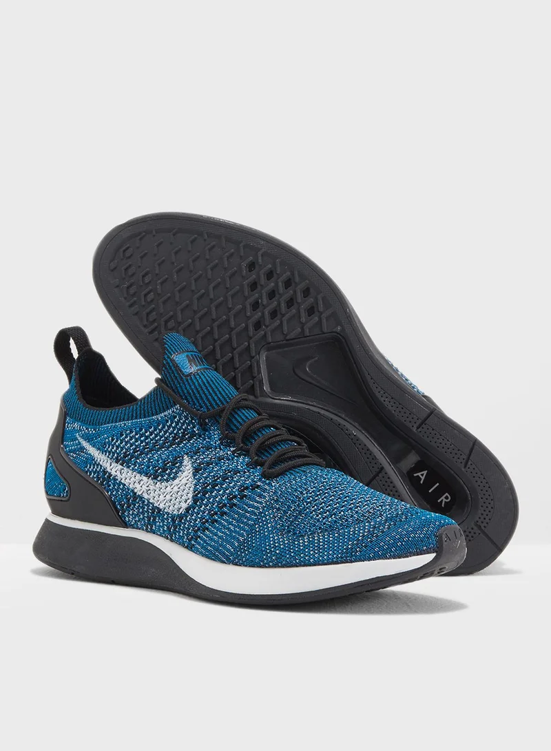 Nike Air Zoom Mariah Flyknit Racer