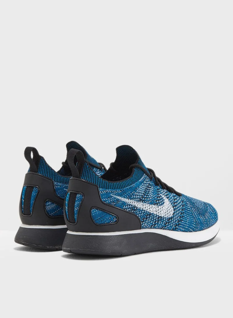 Nike Air Zoom Mariah Flyknit Racer