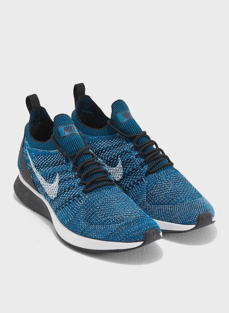 Nike Air Zoom Mariah Flyknit Racer